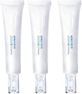 Hyaluronic Acid Hand Care Essence,Hyaluronic Acid Hand Anti-Aging,Repairing Hand Lines,Pore Shrinking,Skin Moisturizing Essence,Hand Skin Care Moisturizing Essence (2Pcs)