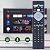 NH800UP BT800 Replacement Voice Assistance Remote Control for Philips Android ? Google Smart TV 43PFL5604/F7 43PFL5704/F7 50PFL5604/F7 50PFL5704/F7 55PFL5604/F7 55PFL5704/F7 65PFL5504/F7 65PFL5604/F7