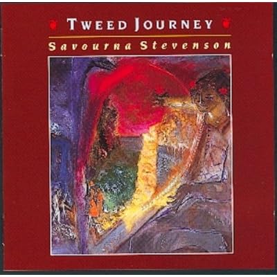 Tweed Journey