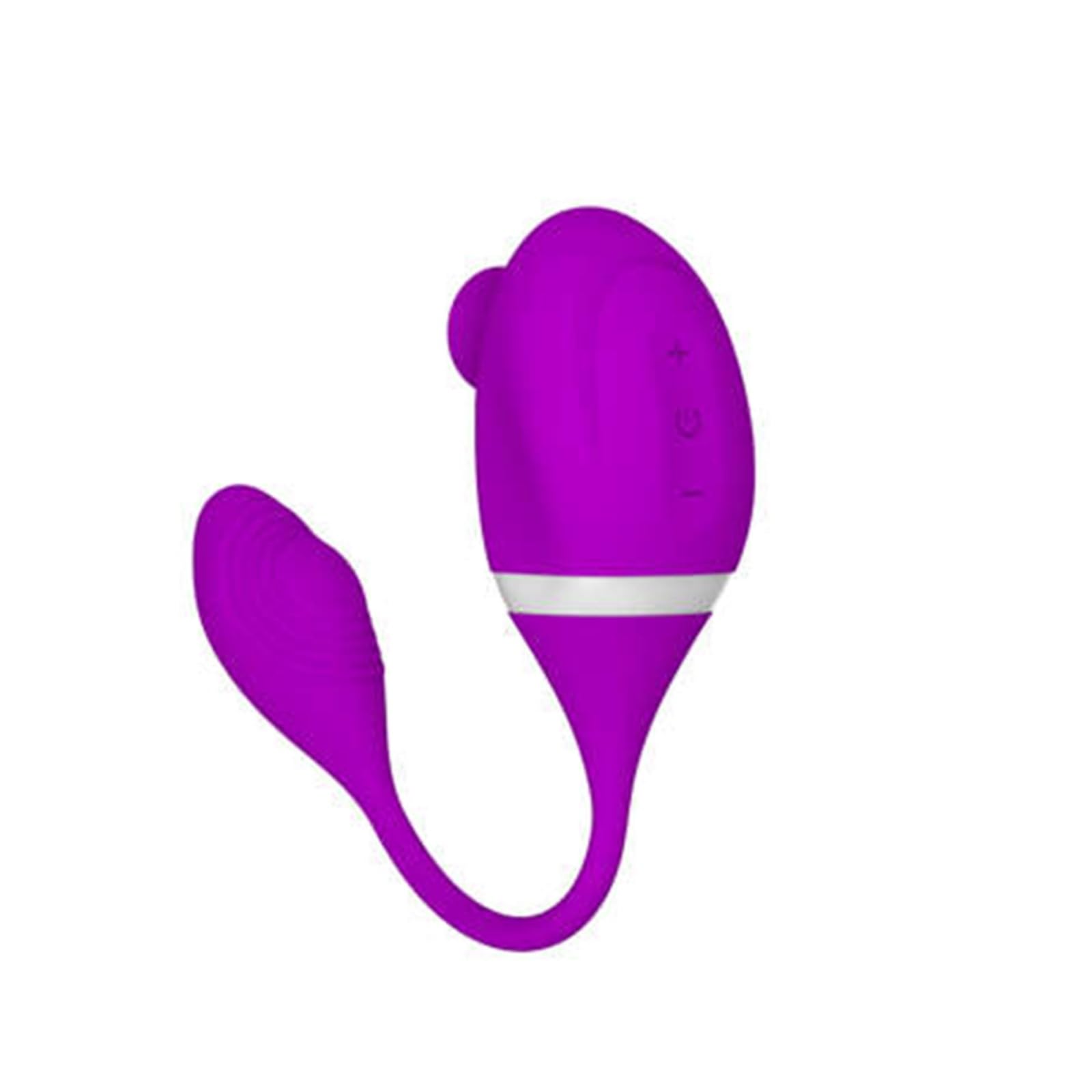 Oeuf vibrant Homme Masturabtion Boules D'oeufs Jouets Érotiques Pour Sexe Couple Hommes Sex Toy Gonflable Poupée Sex Toys Masturbateur Gode Vibrant