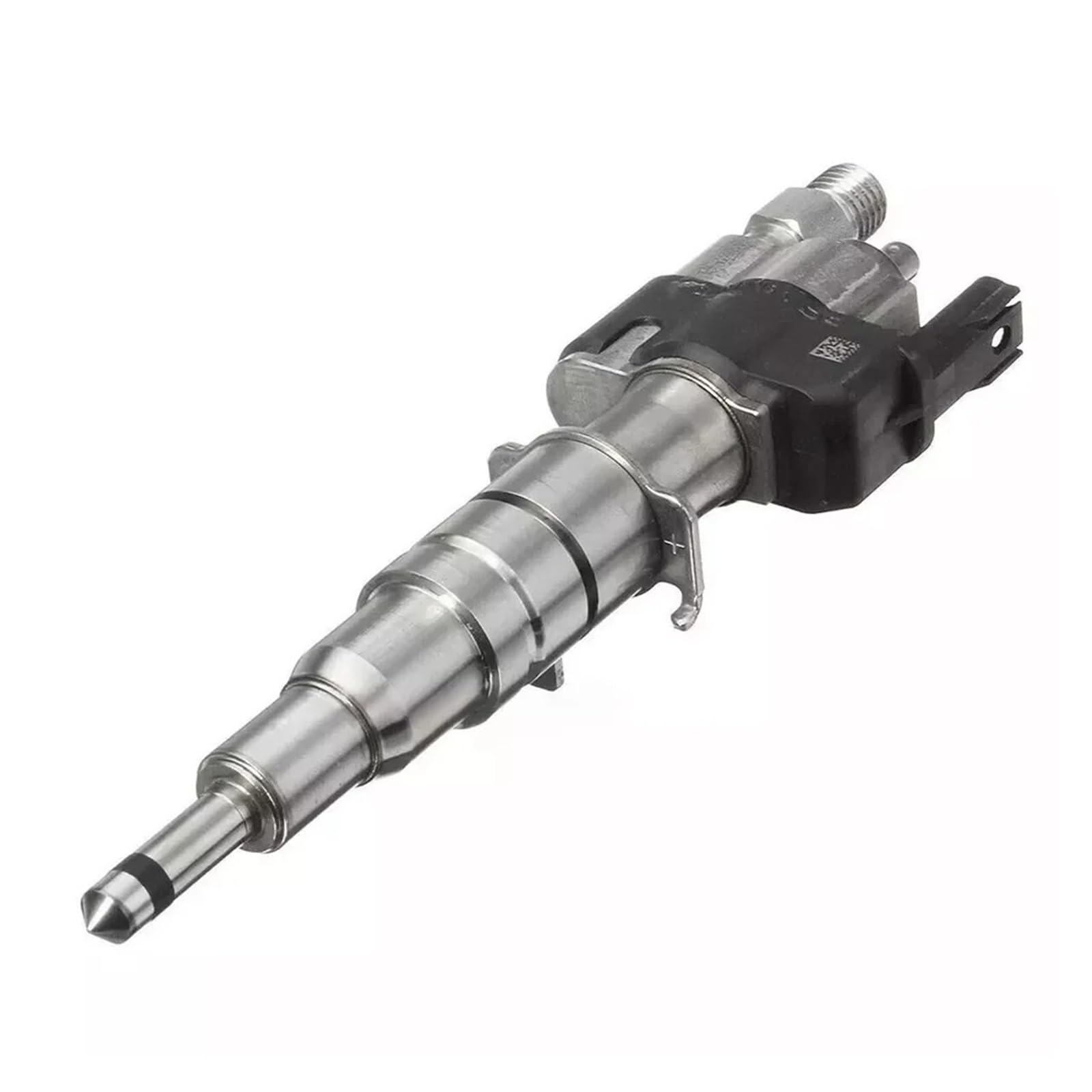 13537565138-01 10181010 Repuestos para automóviles Inyector de Combustible Boquilla S para BMW 1 2 3 4 5 6 7 X5 X6 Z4 Accesorios para automóviles