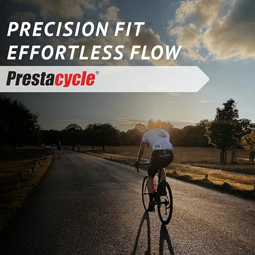 Image of Prestacycle Presta Head