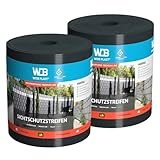 WDB