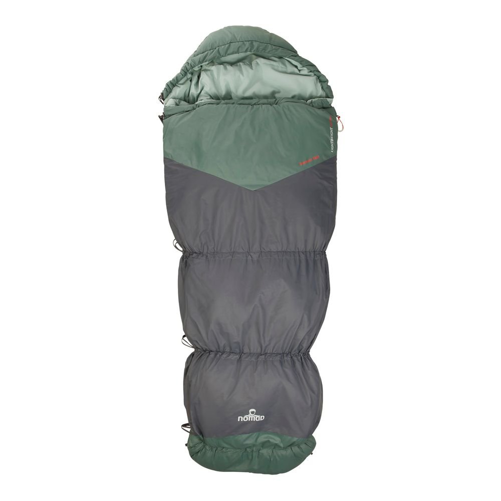 beach tent Bliss Hammocks Pop-Up Beach Tent W/ Carry Bag main image 0