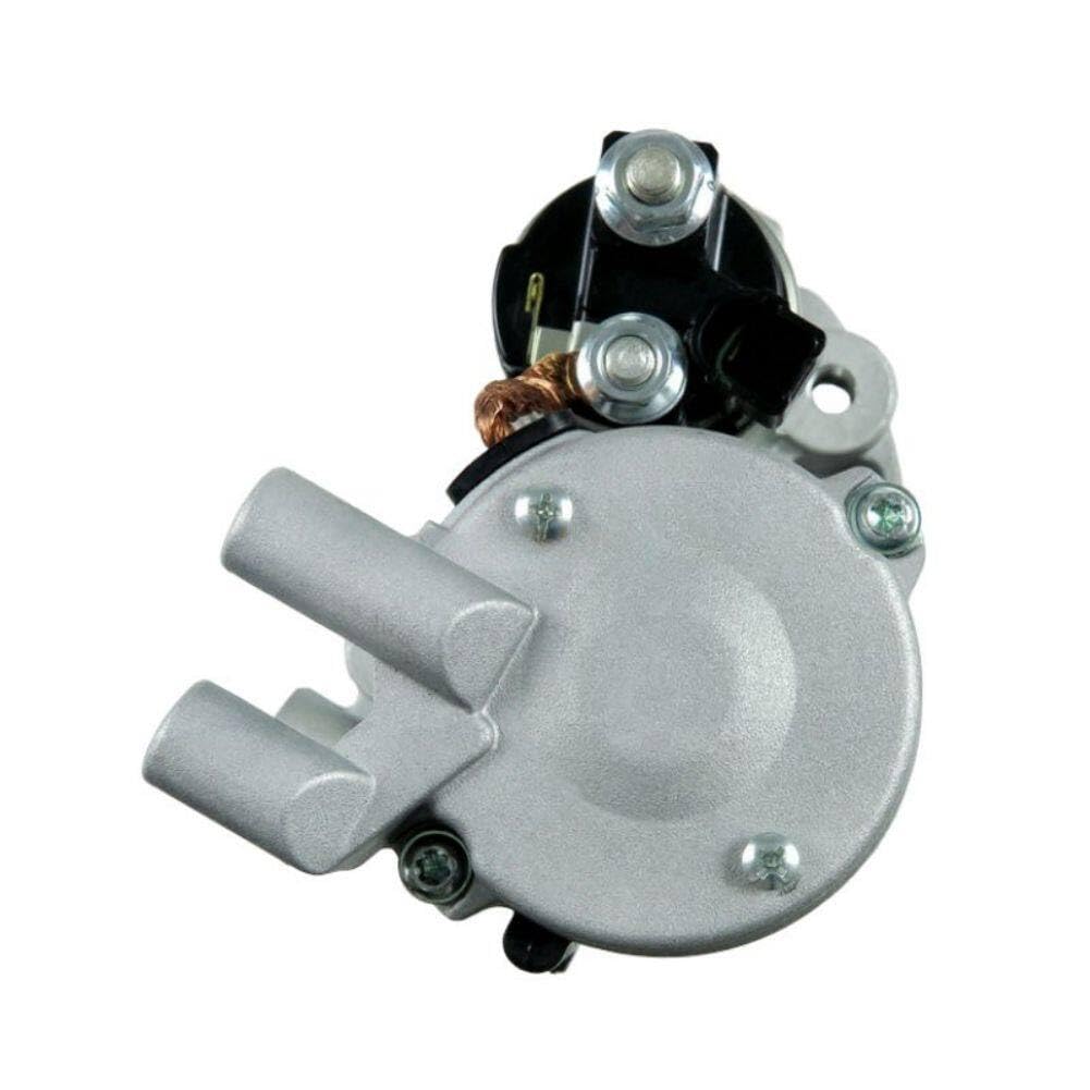 ぱふぅ Genuine Lexus Toyota Starter 28100-38080 2008-2021 OEM | eBay