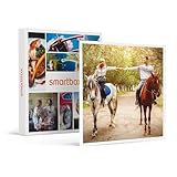 Smartbox
