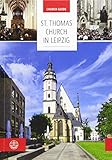 Evangelische Verlagsanstalt