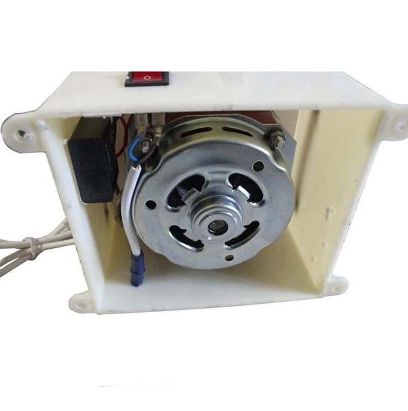 Generic 220V Speed Skating Ice Skates Machine Ice Hockey Shoes Sharpener