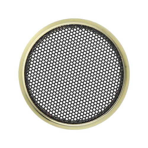 ACROPIX jo[T 38mm J[Xs[J[OJo[bVEh 38mm I[fBIXs[J[TuE[t@[K[hveN^[P[XACAg[-1