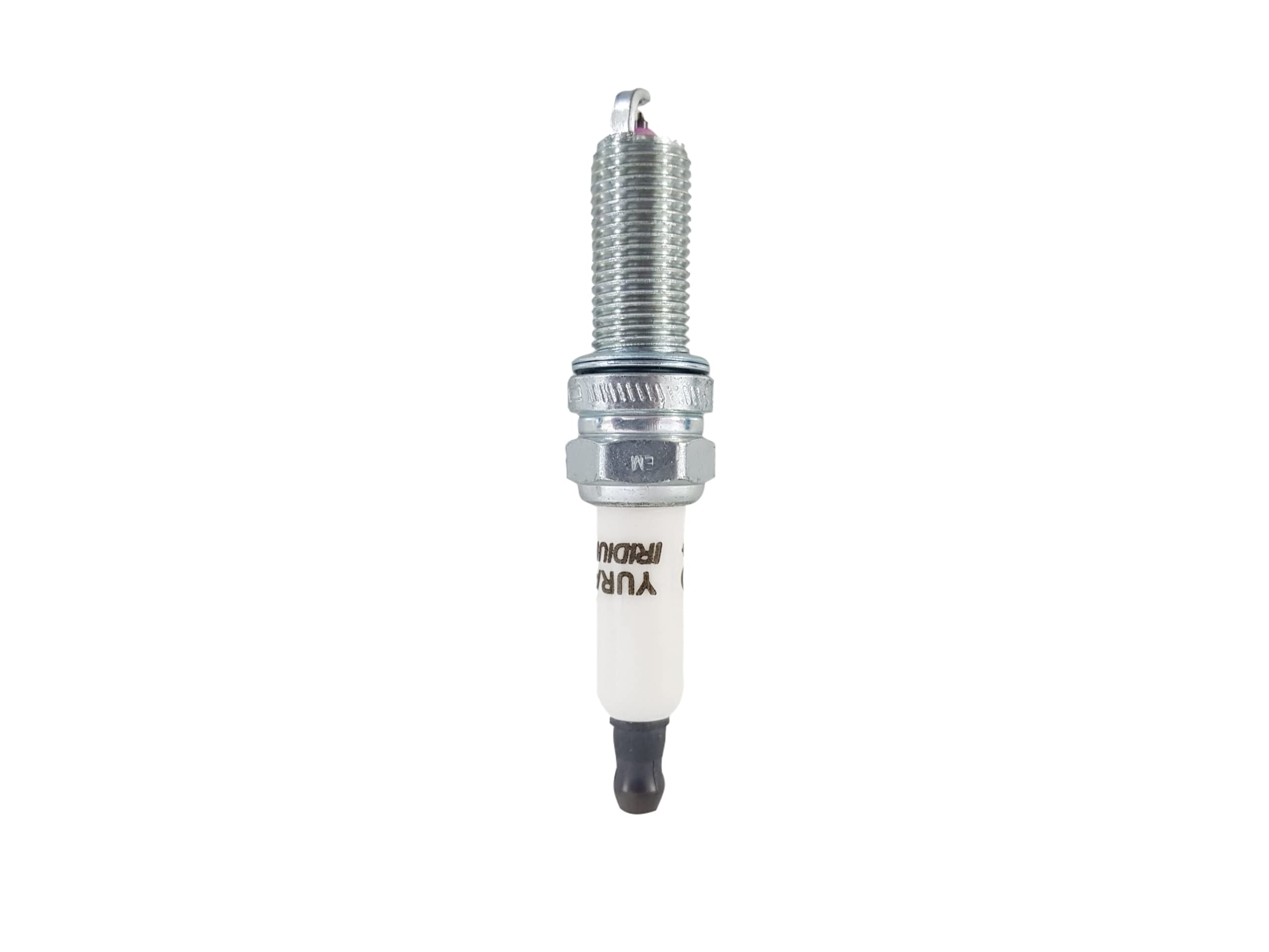 ❇︎order❇︎ genuine oem 18868 08115 spark plug 4 pcs set 1886808115 hyun P