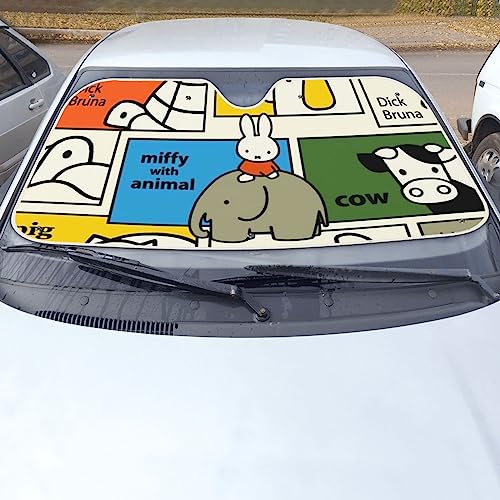 ~btB[ TVF[h  tgTVF[h y Ռ fM hM UvJbg z8t tďH~p I[V[Y ȒPt lC ԗpi LN^[ 킢 G 130*70 140*76