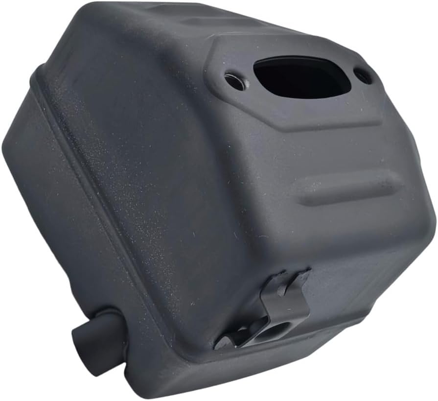 Fit For 394 394XP 395 395XP Chainsaw 503711305