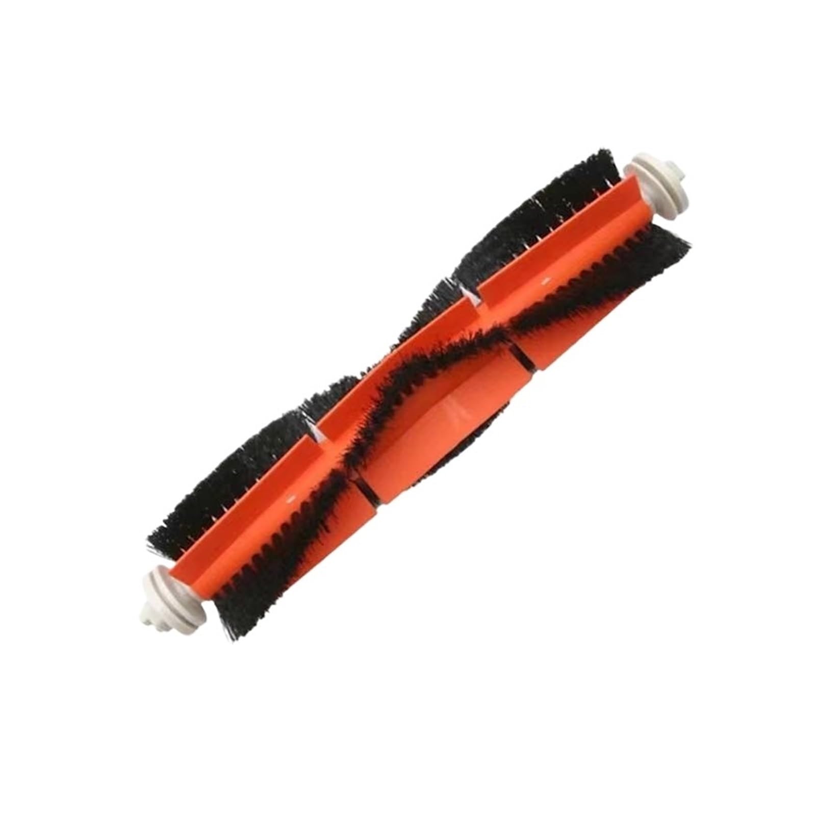 Xjanqfhuwe 1Pcs Sweeping Robot Vacuum Cleaner Parts Main Brush