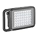 Produktbild Manfrotto Lykos LED Licht- Tageslicht (1600LUX, 1m) dimmbar