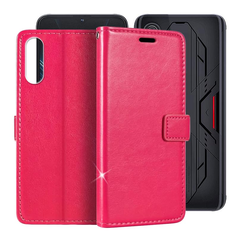 Custodia per Cubot P60 P 60 CubotP60 6.52 2022 Cover Flip custodia protettiva portafoglio in pelle Book Hoesje Funda Bag  202192403