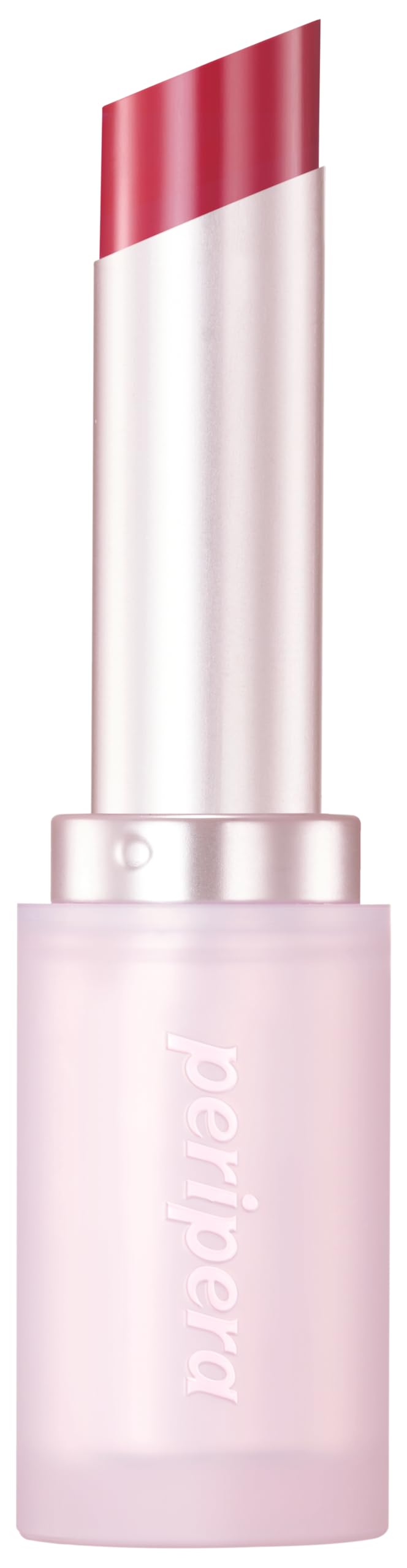Peripera INK MOOD GLOWY BALM 010 ROSY HOUR (NIGHT PERI)-image-43