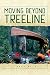 Moving Beyond Treeline