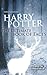 Harry Potter: The Ultimate Book of Facts