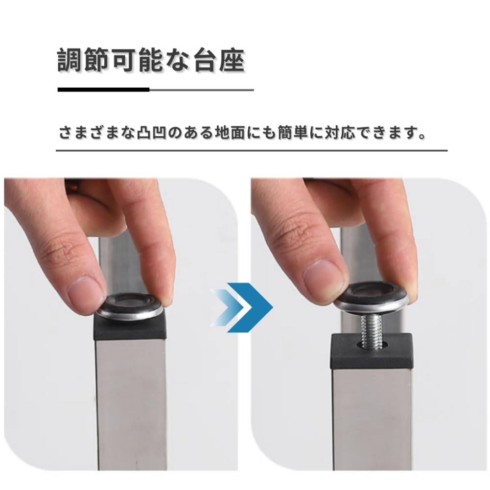 Amazon.co.jp: MISHIP ガーデンシンク 洗面台 陶器製 長さ43×幅36×高さ