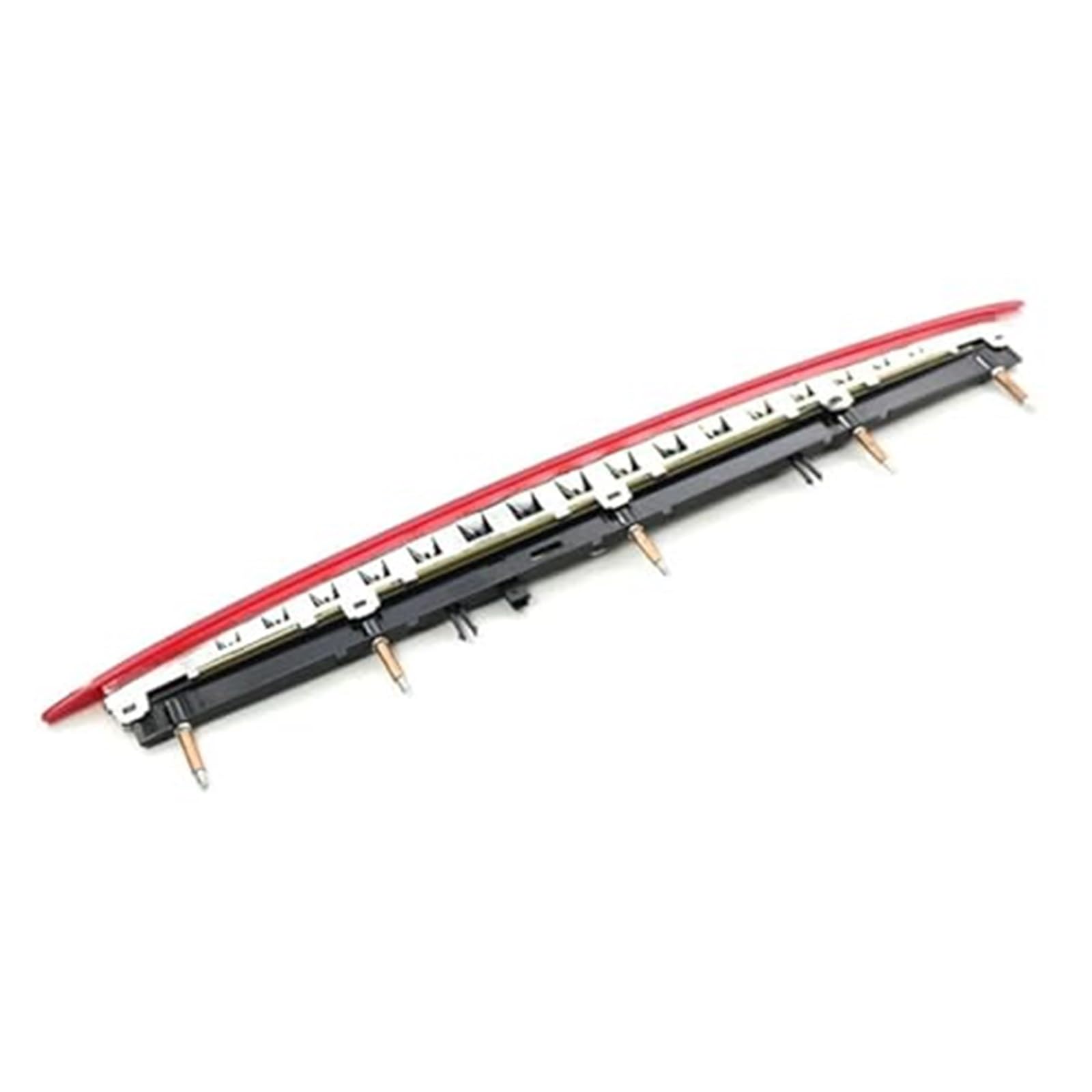 Tercera luz de freno, for Serie 6, for E64 2004 2005 2006 2007