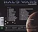Halo Wars (Original Soundtrack)