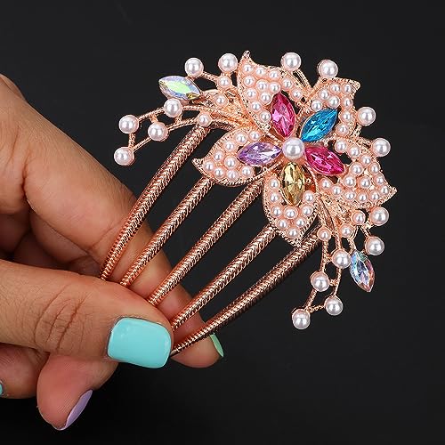 Chargances {[z[t[ Jt CXg[ wAR[ ԉ EFfBO p[ NX^ wATChR[ OWA[ r[Y nhCh wAANZT[ fB[X K[Y (Jt)