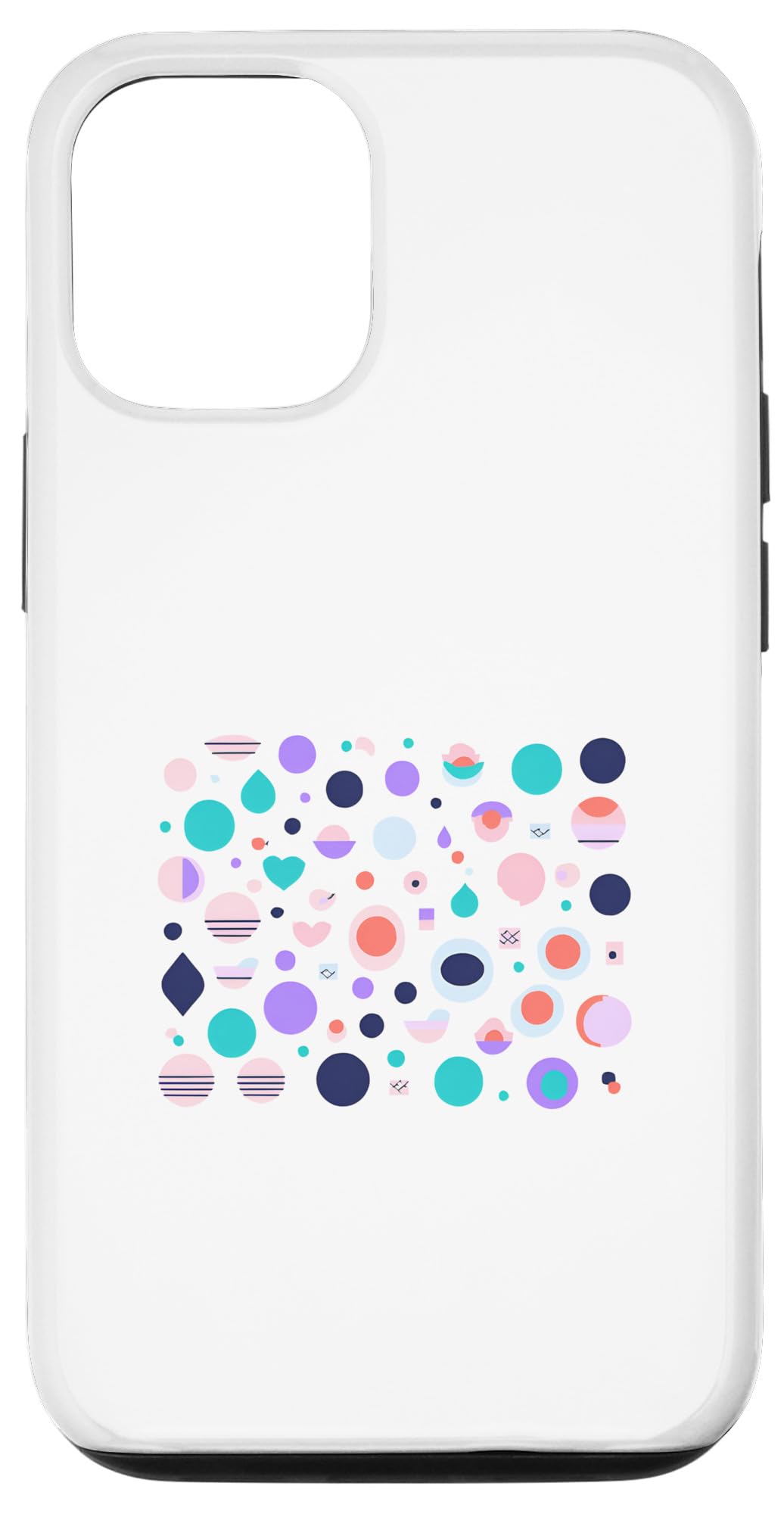 iPhone 14 Pro Mobilify Unique Design Case