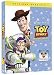 Produktbild Toy story (edizione speciale) [IT Import]