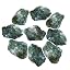Moss Agate