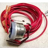 626491 - Nordyne OEM Replacement Heat Pump Defrost Sensor