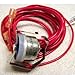 626491 - Gibson OEM Replacement Heat Pump Defrost Sensor
