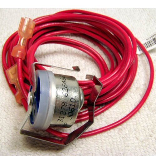 626389 - Nordyne OEM Replacement Heat Pump Defrost Sensor