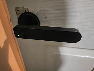 ubuy Hungary