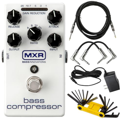 MXR M87」の人気商品一覧 | 安い商品を通販サイトから探す - 価格.com