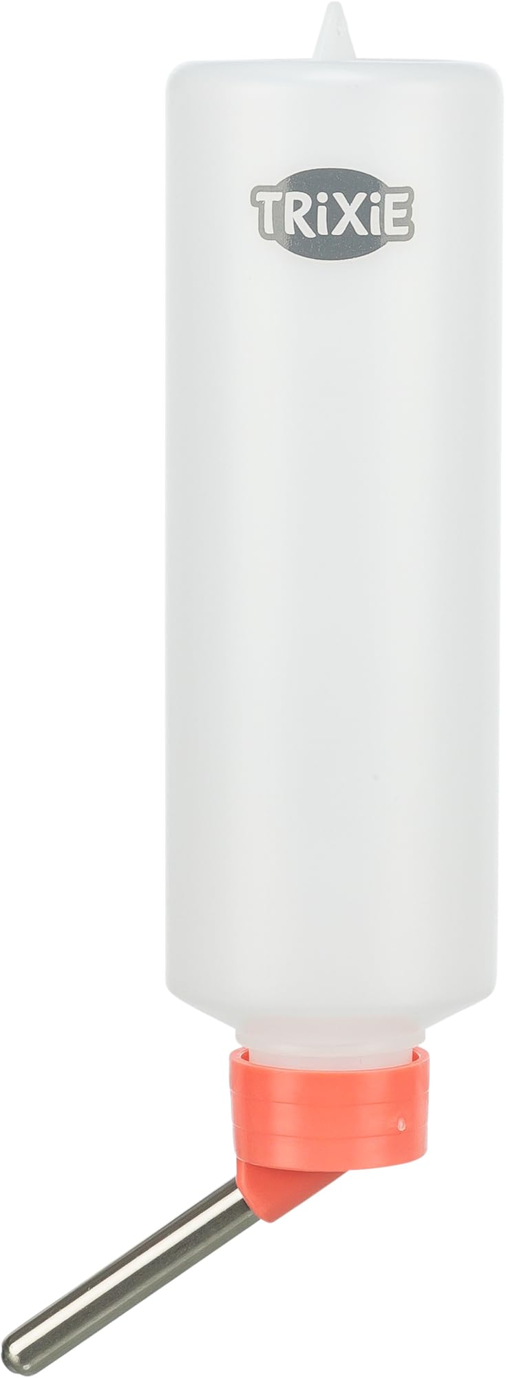 Trixie Poidło dla małych zwierząt - 250 ml