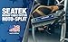 Southwire ROTO-SPLIT Amored cable cutter