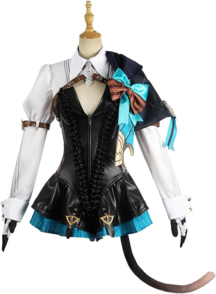 霧雨魔理沙2個顔交換 全頭面　着ぐるみ　マスク　コスプレ鍵つきkigurumi 霧雨魔理沙2個顔交換 全頭面 着ぐるみ マスク コスプレ鍵つきkigurumi