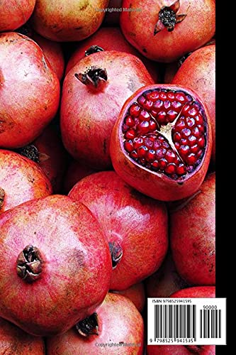 Tic Tac Toe: Games Fun Activities for Kids / Paper & Pencil Workbook for Games, Smart gifts for Family | Pomegranates Cover by Kristina Schulz image 3