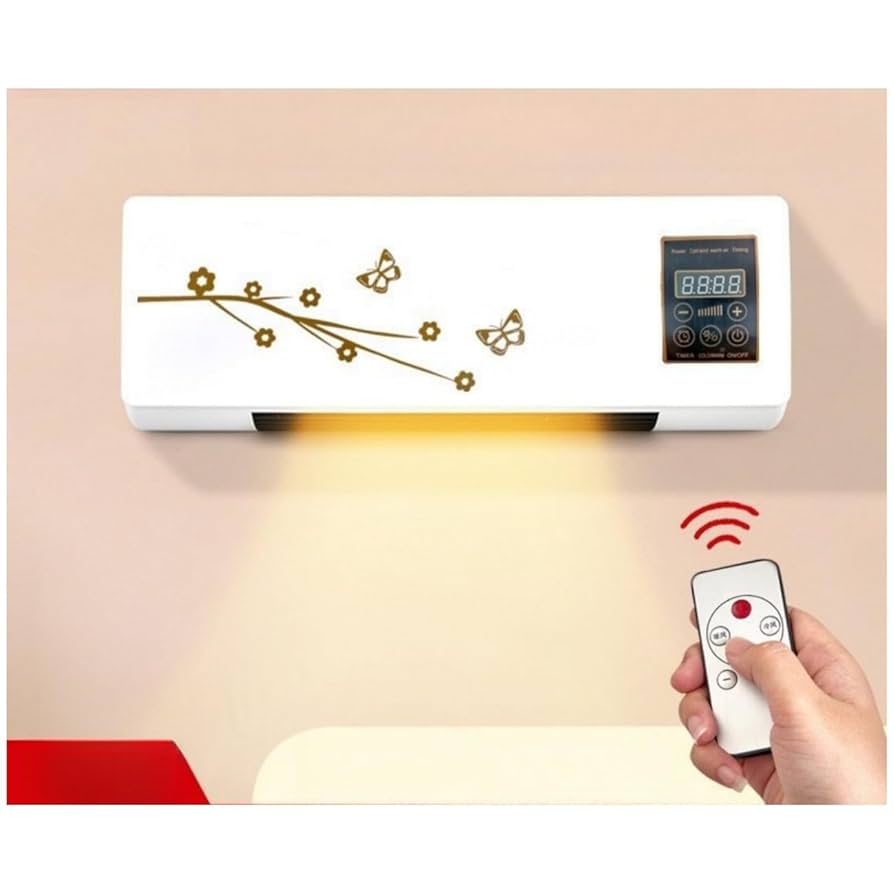 コンパクトエアコン本体 冷暖房機能付き Amazon | TVT ポータブルクーラー 移動式エアコン 壁掛け