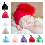 Vendas de elasticidad: Un tamaño adecuado para todos. Elástico adecuado para niños de 0-3 años de edad. Es especial diseño para los bebes, niñas, infantil.