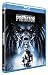 Predator [Blu-Ray]
