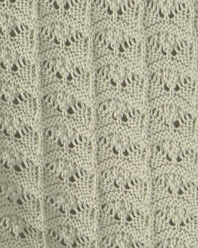 Image of OSHKOSH B'GOSH Girls' Cardigan Sweater