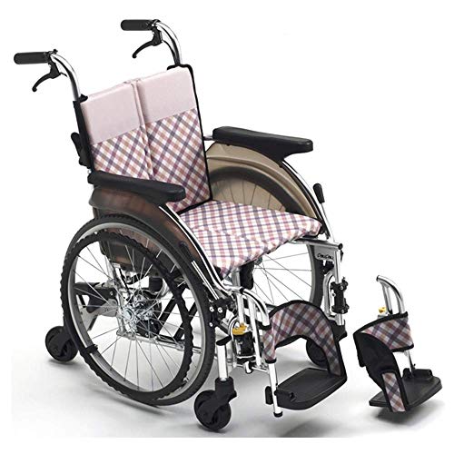 �y��ېŁz�~�L Skit(�X�L�b�g) �����^ �Ԃ��� (6��) SKT-5(OP�V�[�g) P-06/07 (�s���N) 40