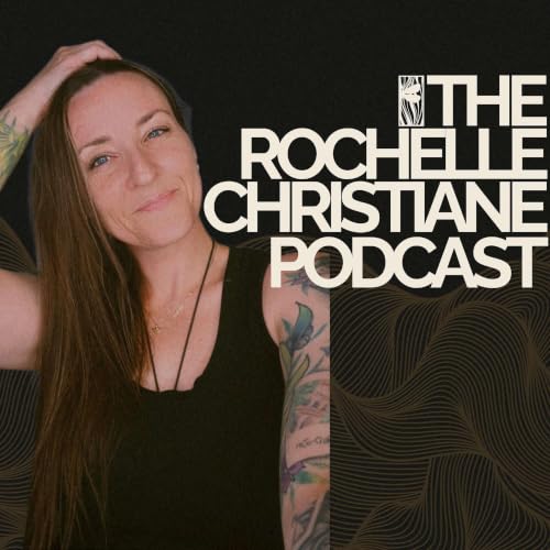 310" BONUS EPISODE: Full Moon, Mars & Uranus and Chiron Vibes