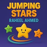 Raheel Ahmed