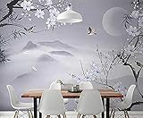 papel pintado gris y amarillo Nuestra tienda es un vendedor profesional de papel tapiz. Nuestra tienda tiene una gran cantidad de hermosos fondos de pantalla de alta definición. Siempre hay uno que se adapta a usted. Bienvenido a elegir.