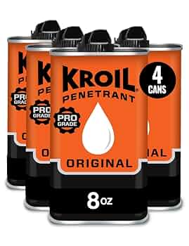 アマゾンバイトン L型バイトンパッキン PFLシリーズ MONOVATE(旧:日東金属工業