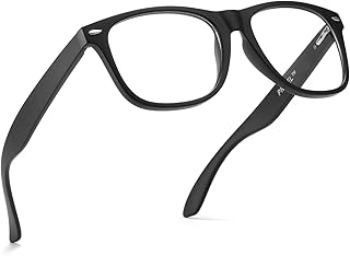 XXL Size Extra Large Polarized Sunglasses 155MM for Big Wide Heads Men TR90 Ultralight