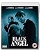Produktbild Black Angel [Blu-ray]
