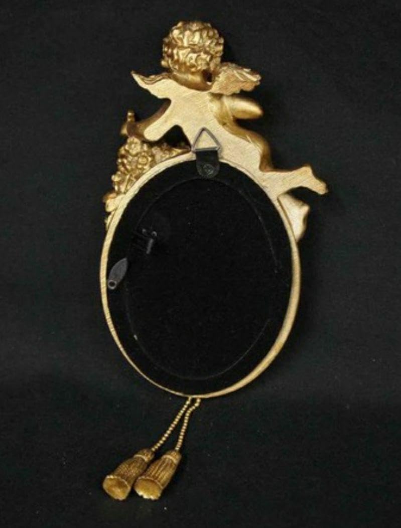 要問い合せ️ヨーロピアン️ロココ調 要問合せ️ヨーロピアン️ロココ